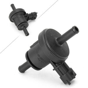 Válvula de purga de carbón moderna 28910-26900, válvula de control de gas con puerto de 3/8 pulgadas para uso automotriz - Product Image 4
