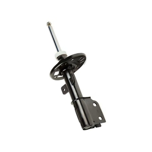 9819718680 ammortizzatore anteriore sospensione Auto per Peugeot <span class=keywords><strong>3008</strong></span> Peugeot <span class=keywords><strong>5008</strong></span> - Product Image 3