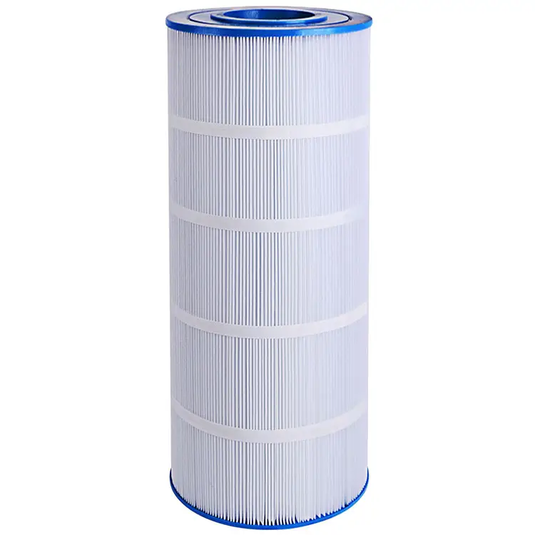 Filtro de filtro para piscina, filtro para piscina, preço direto de fábrica, filtro de partículas de sujeira, para piscina