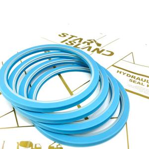 כל מכירת חפר חלקי 4236058 4236057 זרוע בום בום דלי תיקון ערכת חותם מתאימה <span class=keywords><strong>hitachi</strong></span> Ex400-1 - Product Image 3