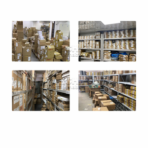 SSM3K56ACTL3F จัดหาแบรนด์ (T DFN-56 czsku: DC607NST25 - Product Image 2