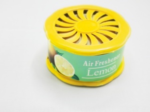 80g deodorante <span class=keywords><strong>per</strong></span> ambienti in gel economico di buona vendita <span class=keywords><strong>per</strong></span> <span class=keywords><strong>la</strong></span> <span class=keywords><strong>casa</strong></span> e l'auto - Product Image 2