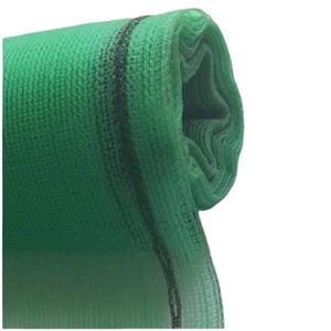 Malla de Protección de Alta Calidad para la Construcción, Duradera, Buen Precio, Hecha en China - Product Image 4