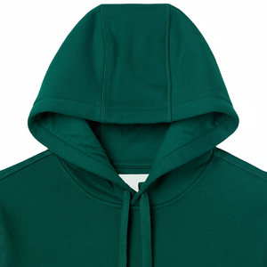 Sudaderas Lisas Transpirables Nuevas al Mejor Precio, Sudaderas Lisas con Logotipo Personalizado de Alta Calidad al por Mayor para Ropa Deportiva Masculina - Product Image 1