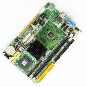 ARBOR EmCORE-i64 1064190008120 Carte mère industrielle Carte CPU Module CPU Carte mère 100% test - Product Image 2