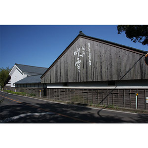 Sake Japonés de Primera Clase, Koji Koshiji Fubuki Dai Ginjyo 50, 15% ABV, 720ml, Niigata, Vino de Arroz y Frutas - Product Image 4
