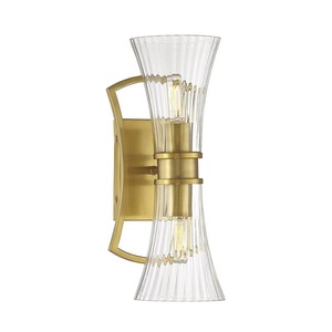 Wholesale Modern 3D LED <b>Wall</b> <b>Light</b> Fixtures Interior Decorative Acrylic 10W Lamp for Bedroom - Product Image 5
