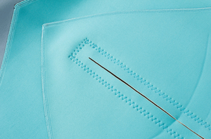 <span class=keywords><strong>Muta</strong></span> da <span class=keywords><strong>donna</strong></span> per sport acquatici all'ingrosso con protezione UV, antivento e antibatterica - Product Image 5