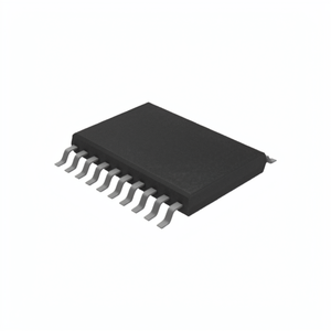 Buy Online Electronic Components 20 TSSOP TLV320AIC1106PW Interface In Stock - Product Image 1