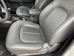 Fengjun 520212.0T diesel 2 roues motrices, pick-up double cabine <span class=keywords><strong>grand</strong></span> format super performant, automobile chinoise très vendue pour le marché professionnel - Product Image 4