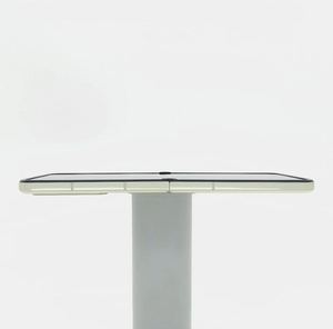 Nova 12 Ultra, Teléfono Inteligente Plegable Vertical con Ocho Núcleos, Pantalla Interna LTPO de 6.9 Pulgadas, Pantalla Externa de 2.14 Pulgadas, Cámara de 48MP, Carga Rápida de 66W - Product Image 3