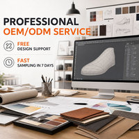 Chaussures de sport pour hommes respirantes, imperméables, pour la randonnée en plein air, avec logo personnalisé du fabricant, OEM, ODM, marque privée.