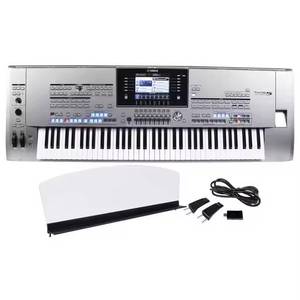 Original <span class=keywords><strong>Rane</strong></span> <span class=keywords><strong>FOUR</strong></span> Fortschrittlicher 4-Kanal-Stems DJ-Controller NEU - Product Image 2