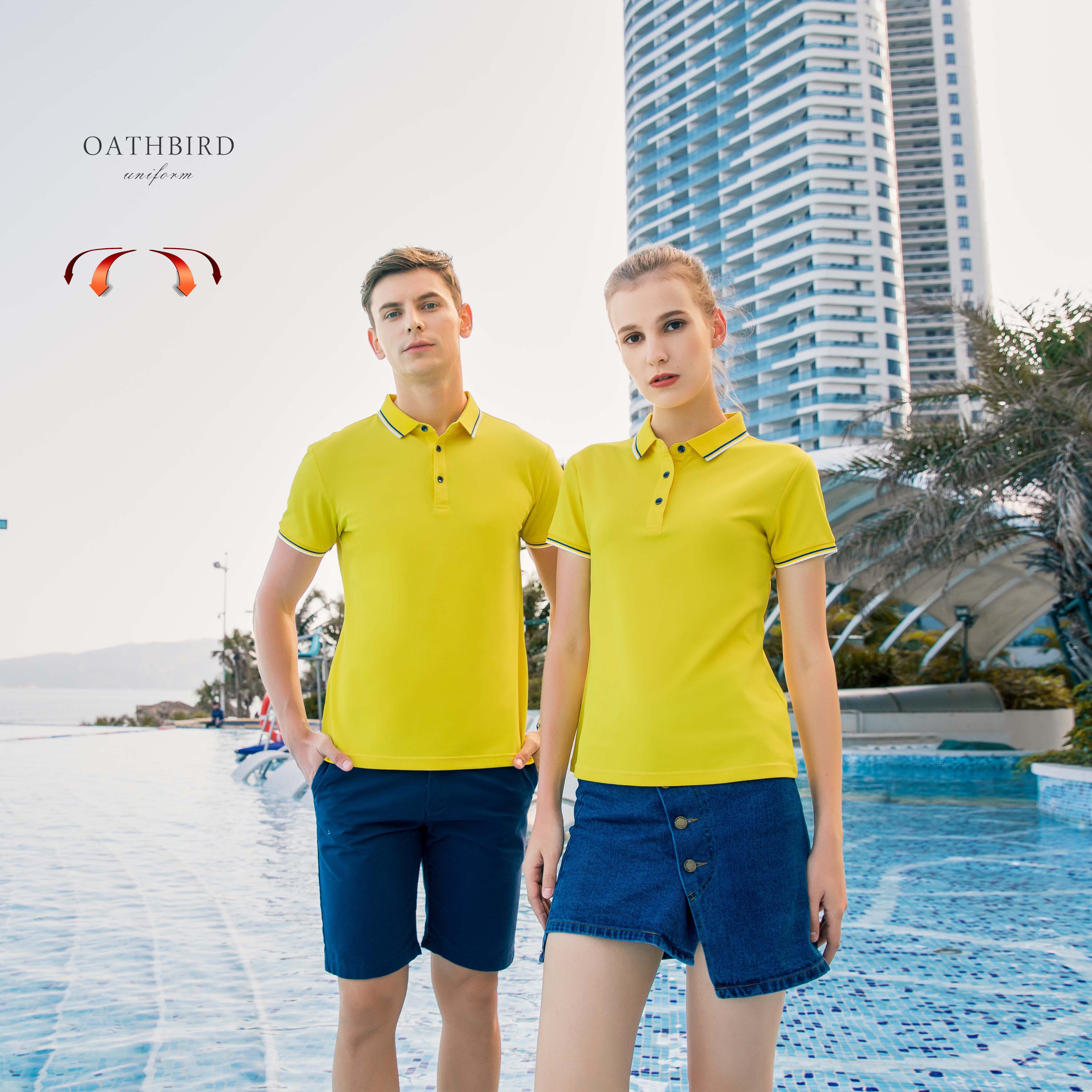 Venta al por mayor camisas polo bordados-Compre online los mejores camisas  polo bordados lotes de China camisas polo bordados a mayoristas |  Alibaba.com