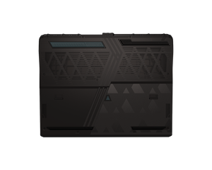 Ordinateur portable de jeu MSI Vector 17 HX AI A2XWIG-070CN flambant neuf avec processeur graphique NVIDIA RTX 5080, 16 Go de GDDR7, taux de rafraîchissement élevé - Product Image 5