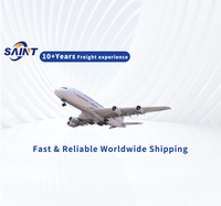 International Courier-Expédition rapide et fiable dans le monde entier-Livraison rapide avec suivi