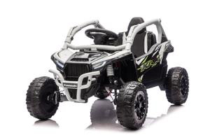 คาวาซากิ1ที่นั่งนั่ง <span class=keywords><strong>RUV</strong></span> 2025ใหม่ - Product Image 2