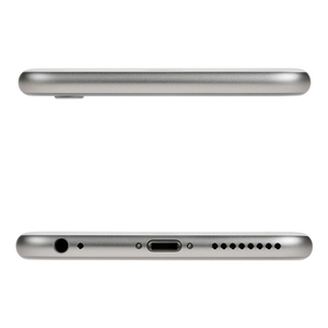 Telefoni Ricondizionati Originali Sbloccati Economici Grado AA+ Cellulare iPhone <span class=keywords><strong>6</strong></span> <span class=keywords><strong>Plus</strong></span> - Product Image 6