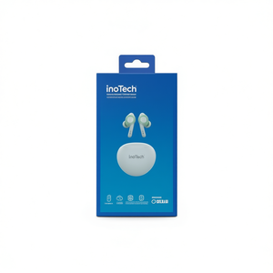 Auriculares Inalámbricos Inteligentes SUNING para Llamadas de Voz - Product Image 2