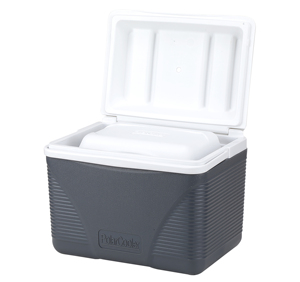 ESKIMO PINNACLE Hộp Làm Mát Đá Bộ 3 Chiếc - Product Image 6