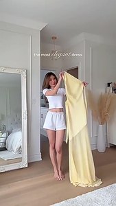 Biraz omuz kolsuz Backless donatılmış seksi askısız <span class=keywords><strong>Net</strong></span> kumaş zemin uzunlukta sonbahar sportif katı Ruffles Trendy balık kuyruğu - Product Image 2