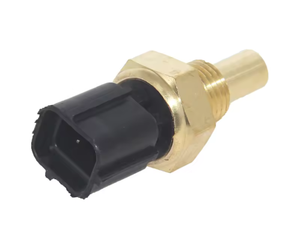 Conjunto de sensor de refrigerante automático para <span class=keywords><strong>Ssangyong</strong></span> Korando Sports <span class=keywords><strong>Rexton</strong></span> modelo 1615423417 16154-23417 - Product Image 5