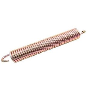 Ressort de levage de plateau 932-0459 pour tondeuses MTD LT1050 GT1554VT LT1045 – Pièces de rechange pour usage domestique - Product Image 3