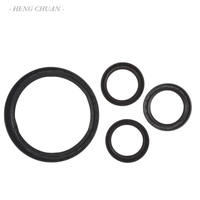 04111-20040 04111-20041 Car Engine 1MZ-FE 1MZ Auto Engine Systems Cylinder Head Gasket Overhaul Gasket Kit for Toyota Camry 3.0L