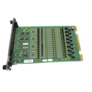 IMDSI22อุปกรณ์ควบคุมการเขียนโปรแกรม PLC ระบบอัตโนมัติสำหรับอุตสาหกรรมคลังสินค้าพร้อมใช้งานของแท้ใหม่ - Product Image 1