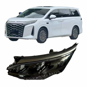 Para piezas <span class=keywords><strong>de</strong></span> automóviles Byd Summer, montaje <span class=keywords><strong>de</strong></span> faros LED originales <span class=keywords><strong>de</strong></span> gama alta, piezas desmontadas originales <span class=keywords><strong>de</strong></span> fábrica <span class=keywords><strong>de</strong></span> calidad Original - Product Image 1