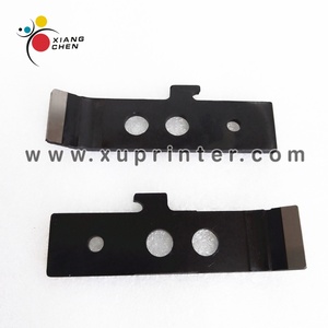WD Best Quality M2.014.004 M2.014.011 Gripper CD102 SM74 CD74 Offset Printing Parts 65X16mm - Product Image 3