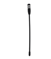 Module NB-IOT UAV LORA passerelle reçoit et reçoit 840-868-900-915-902-928M antenne souple