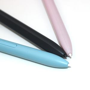 <span class=keywords><strong>ปากกา</strong></span>สไตลัสแท็บเล็ตพลาสติก P615 P610แบบไม่มีบลูทูธสำหรับ Samsung Galaxy <span class=keywords><strong>Tab</strong></span> <span class=keywords><strong>S6</strong></span> <span class=keywords><strong>Lite</strong></span> - Product Image 5
