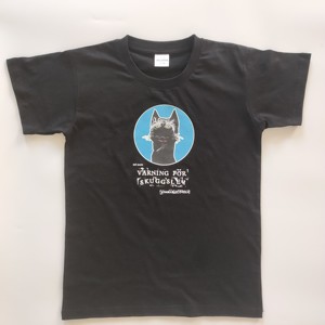 Multi Color <strong>T</strong> <strong>Shirts</strong> for Children Cotton Baby Toddler Kid <strong>Teenager</strong> Girl Boy Children Clothing 6 to 14 Kids Oversized <strong>T</strong>-<strong>Shirt</strong> - Product Image 4