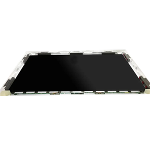 LC430EQY-SKA2 panneau de télévision led <span class=keywords><strong>LG</strong></span> <span class=keywords><strong>43</strong></span> "4k bon état - Product Image 2