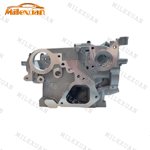 <span class=keywords><strong>Venta</strong></span> Caliente AMC910971 OE 0200HR 0200HF 11127596054 EP6 EP3 N12B16 5FP 5FS 5FW 8FN 8FP 8FR 8FS Culata para Peugeot <span class=keywords><strong>Citroen</strong></span> C3 - Product Image 6