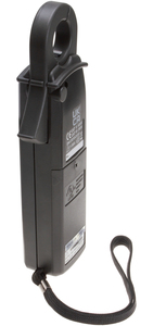 DCM-011 TECPEL de qualité supérieure Ac-Dc Compteur universel Pince ampèremétrique numérique - Product Image 4