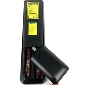 Nuevo Control Remoto para Proyectores Ben-q MH740 MX666 MX720 MW721 MX842UST MW843UST - Product Image 6