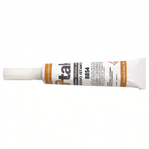 กาวติดแน่นทันที 8854 สำหรับงานอุตสาหกรรม - Product Image 2