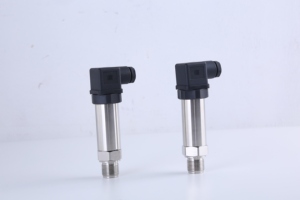 Trung Quốc thông minh OEM ODM 4-20mA RS485 0.5-4.5V I2C 350bar chịu nhiệt độ cao khác biệt cảm biến áp suất cho nước gas Tank - Product Image 6