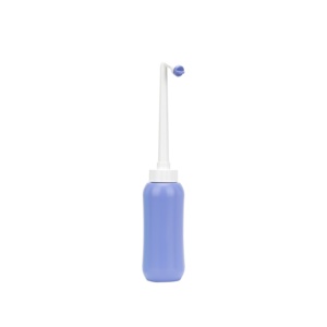 Выдвижная насадка для биде, 420 мл, 14,2 унций - Product Image 3
