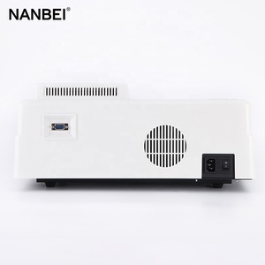 安価な分光光度計 722G 可視分光光度計 波長範囲325-1000nm - Product Image 6