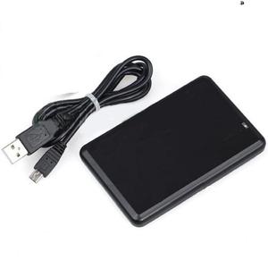Sản phẩm mới RFID <span class=keywords><strong>Mini</strong></span> Bàn nhỏ 125Khz USB Proximity Card <span class=keywords><strong>Reader</strong></span> <span class=keywords><strong>module</strong></span> cho hệ thống kiểm soát truy cập - Product Image 1
