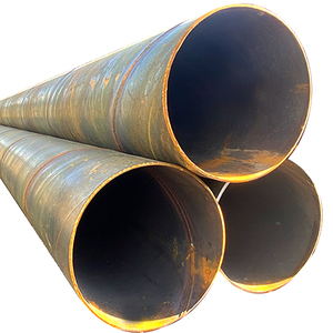 API 5L gr. B <span class=keywords><strong>Carbon</strong></span> erw <span class=keywords><strong>Carbon</strong></span> thép ống tròn nhà sản xuất Trung Quốc <span class=keywords><strong>ASTM</strong></span> ống thép liền mạch Ống cán nóng ống thép <span class=keywords><strong>carbon</strong></span> - Product Image 1