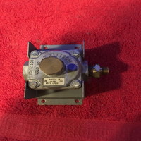 Regulador de Gas Original para Horno THERMADOR #   Suministro al por Mayor 20-02-108