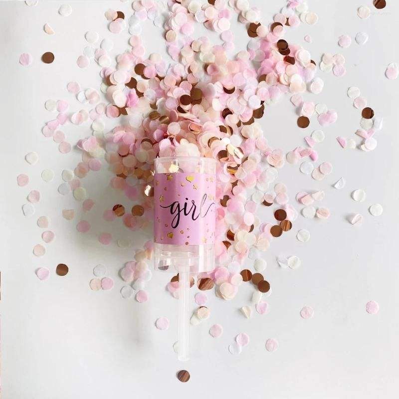 เด็กผู้หญิง