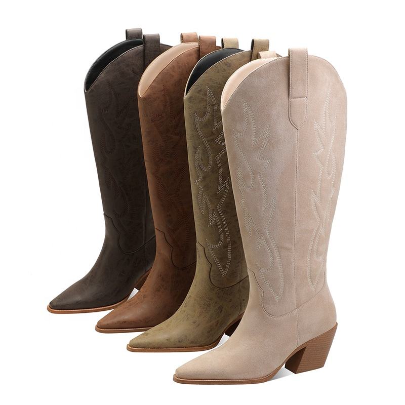Shop Wide Calf Boots Stylish Comfortable Solutions