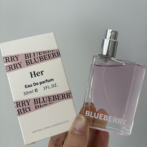 Perfume Personalizado para Mujer, Aroma Frutal, Floral y Gourmand, 30 ml, 100 Unidades, Bruma Corporal, Fragancia de Lujo, Spray de Perfume para Mujer - Product Image 3