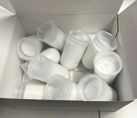 Vanne à boisseau sphérique en laiton pour filtre à eau, pompe doseuse, polyphosphate, pour le marché italien, filtre à eau au polyphosphate, vente en gros
