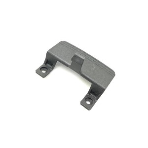 <b>Car</b> Armrest Console Storage Box Lid Latch Plastic <b>Clip</b> For Buick Century 97-05 - Product Image 3
